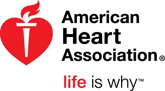 American Heart Association thumb
